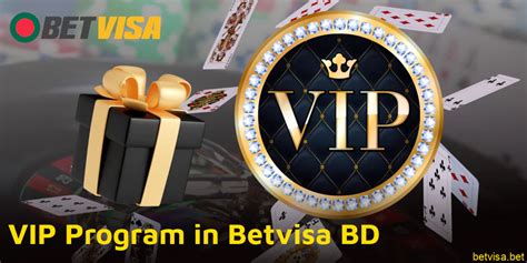 b8visa login|Betvisa VIP program .